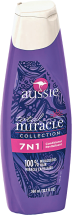 Shampoo or Conditioner product image.