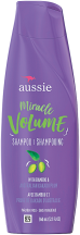 Shampoo or Conditioner product image.