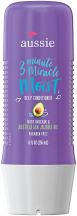 Deodorant product image.
