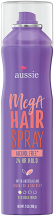 Hair Products product image.