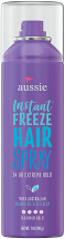 Hair Styling product image.