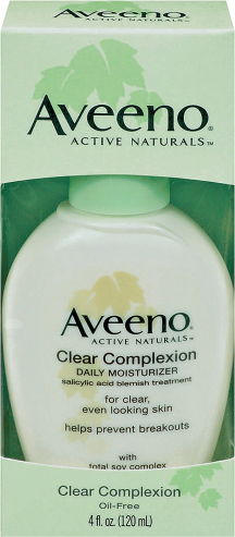 Skin Care product image.