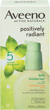 Skin Care product image.