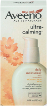 Skin Care product image.