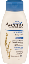 Skin Care product image.