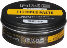 Hair Care product image.
