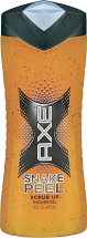 Body Wash product image.