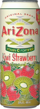 Iced Tea product image.