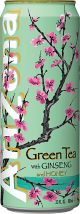 Iced Tea product image.