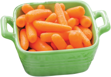 Cucumbers or product image.