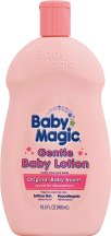 Baby Products product image.