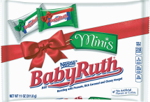 Candy product image.