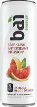Sparkling product image.