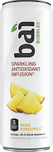 Sparkling product image.