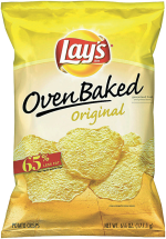 Chips product image.
