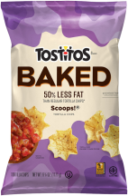 Chips product image.