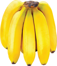 Bananas product image.