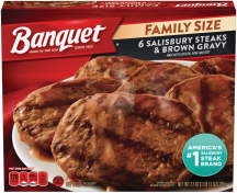 Meals product image.
