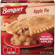 Pot Pies product image.