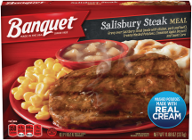Dinners product image.