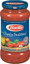 Pasta or product image.
