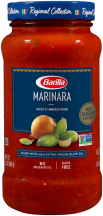 Pasta or product image.