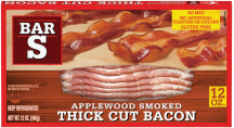 Bacon product image.