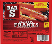 Bologna product image.