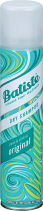 Dry Shampoo product image.