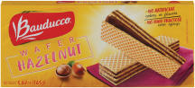 Wafer Cookies product image.