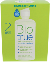 Eye Care product image.