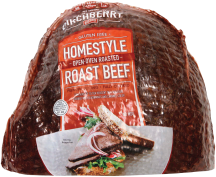product image.