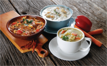 Village Market product image.