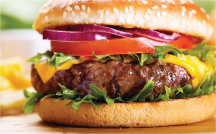 Ground product image.
