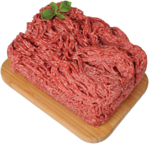 85% Lean product image.