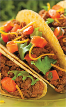 Ground product image.