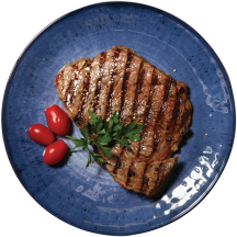 Steaks product image.