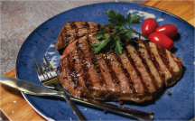 Cross Rib product image.