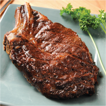 Ribeye Steaks product image.