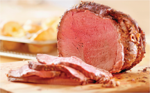 Cross Rib product image.