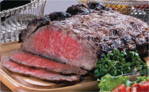 New York Roast product image.