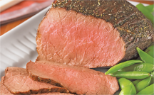 Rump Roast product image.