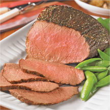 Rump product image.