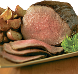 Rump Roast product image.