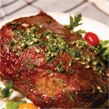 Rump Roast product image.