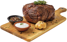 Sirloin product image.