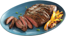 Flank Steaks product image.