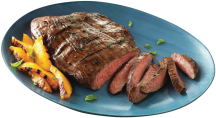 Flank Steaks product image.
