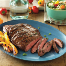 Steaks product image.