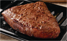 London Broil product image.